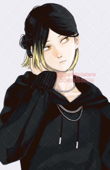 Waist-up+detailed+simple props