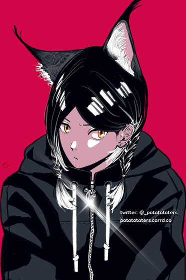 chest-up+semi detail +พร๊อพพิเศษ