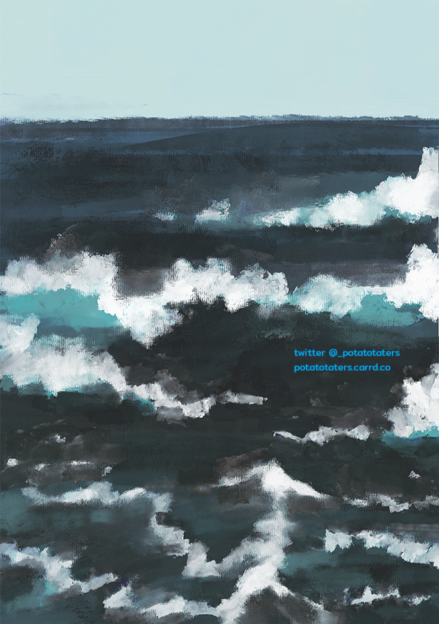 ได้โปรดจ้างข้าพเจ้าที